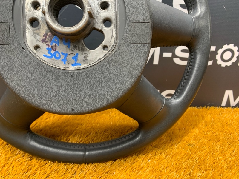 руль, 2300 рублей, Красноярск