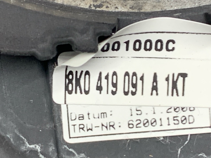 руль, 2300 рублей, Красноярск