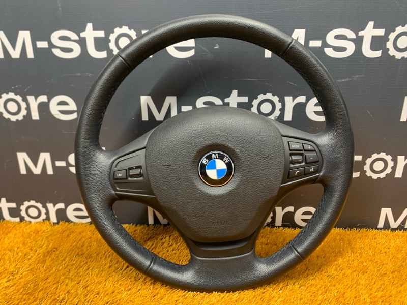 руль, 6650 рублей, Красноярск