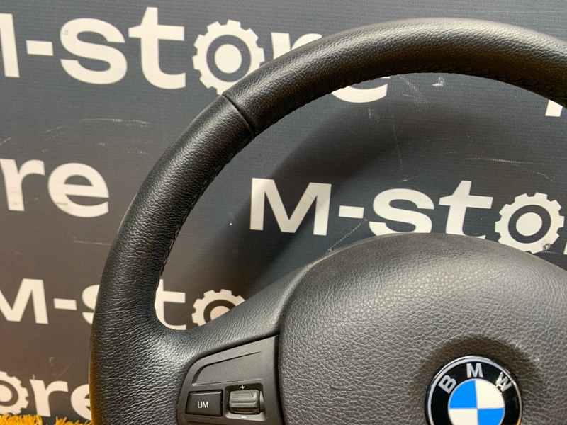 руль, 6650 рублей, Красноярск