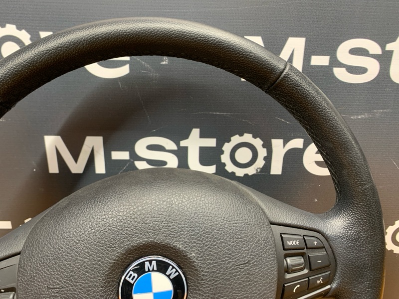 руль, 6650 рублей, Красноярск