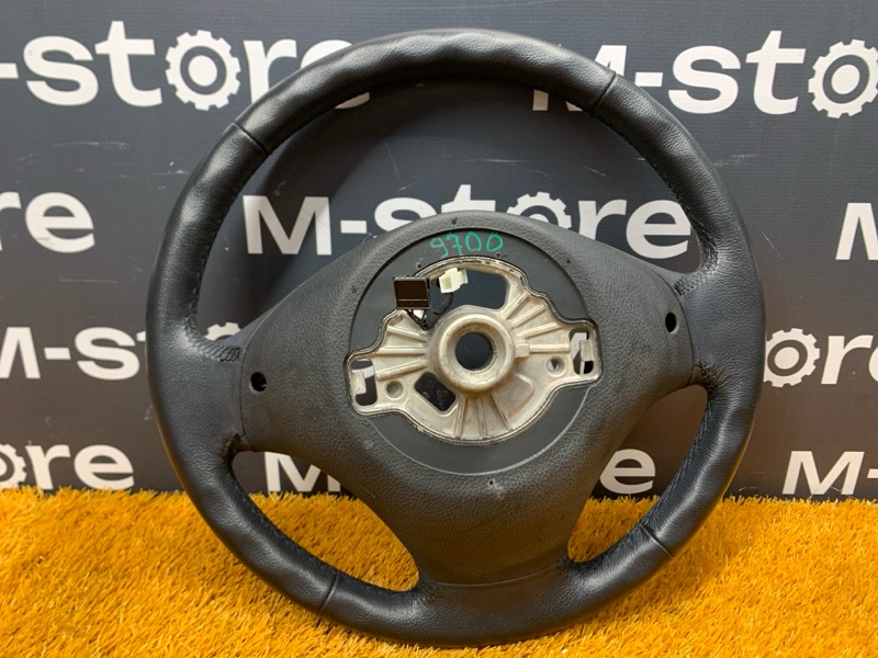 руль, 6650 рублей, Красноярск