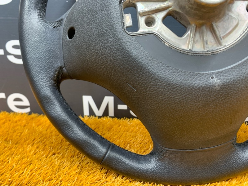 руль, 6650 рублей, Красноярск