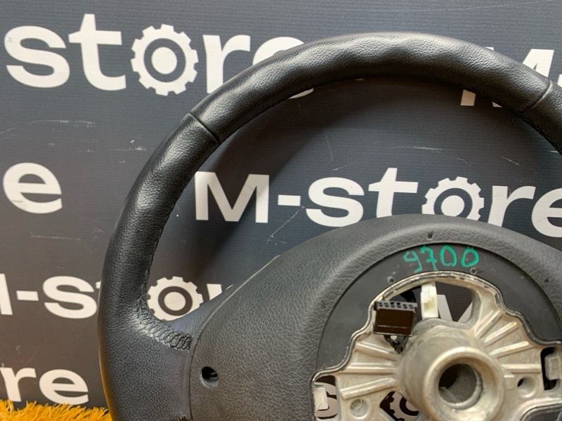 руль, 6650 рублей, Красноярск