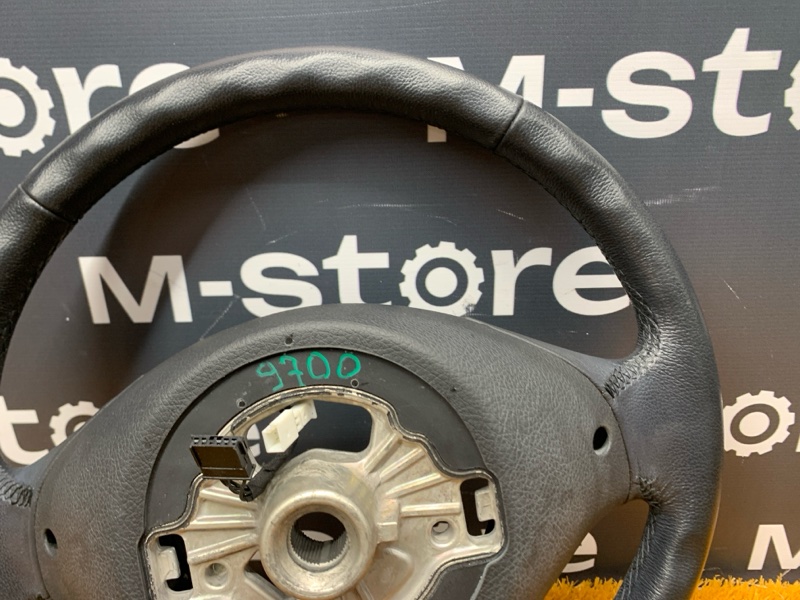 руль, 6650 рублей, Красноярск