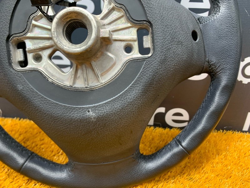 руль, 6650 рублей, Красноярск