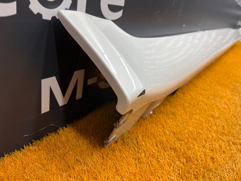 накладка на порог, 3110 рублей, Красноярск