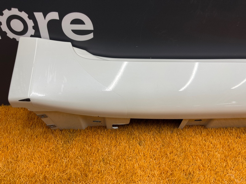 накладка на порог, 3110 рублей, Красноярск