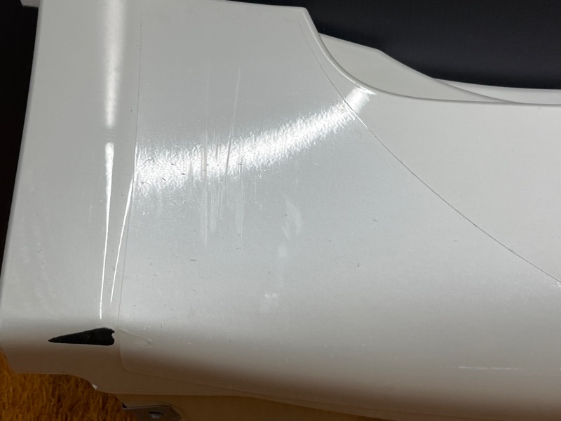 накладка на порог, 3110 рублей, Красноярск