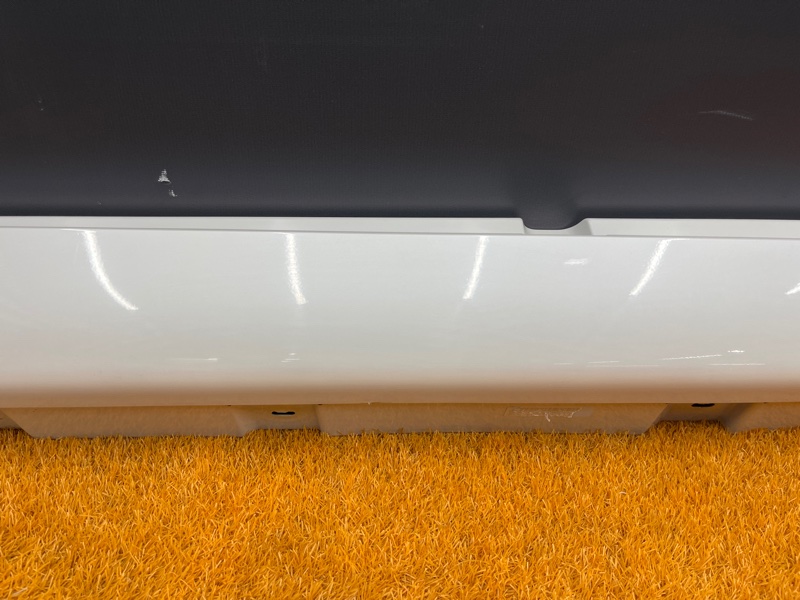 накладка на порог, 3110 рублей, Красноярск