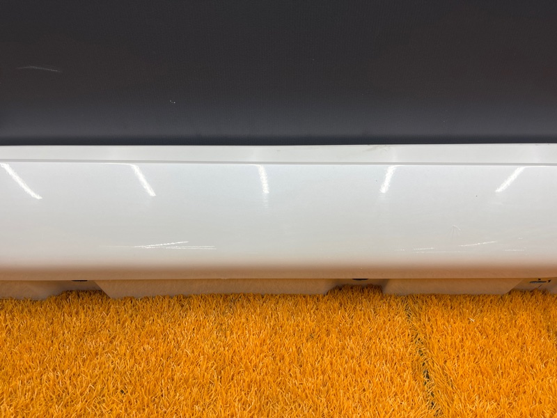 накладка на порог, 3110 рублей, Красноярск