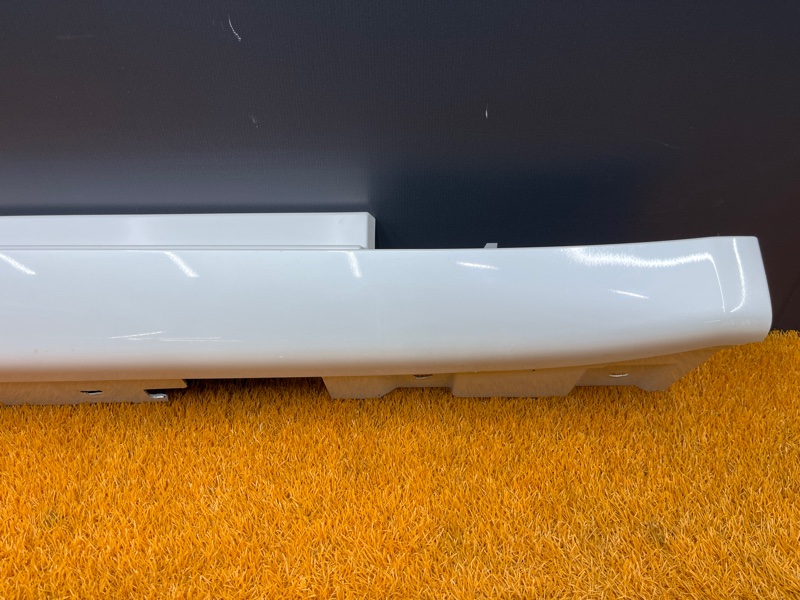 накладка на порог, 3110 рублей, Красноярск