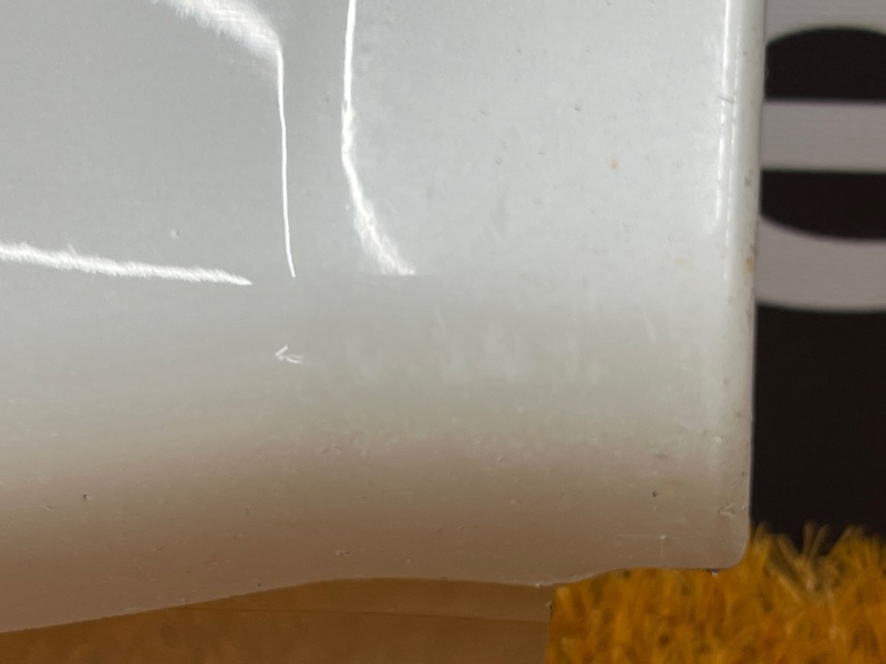 накладка на порог, 3110 рублей, Красноярск