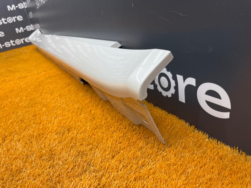 накладка на порог, 3110 рублей, Красноярск