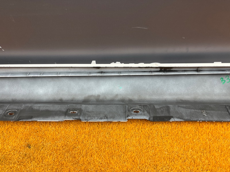 накладка на порог, 3110 рублей, Красноярск