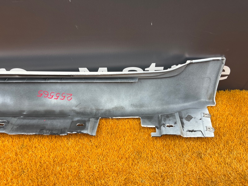 накладка на порог, 3110 рублей, Красноярск