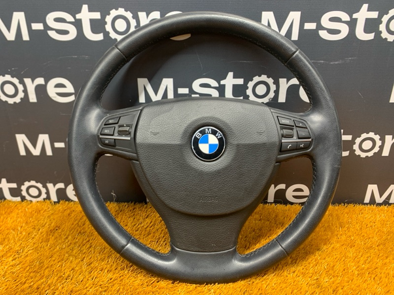 руль, 3500 рублей, Красноярск