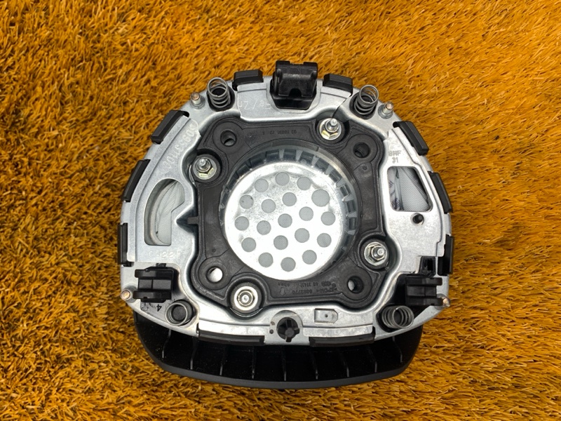 руль, 3500 рублей, Красноярск