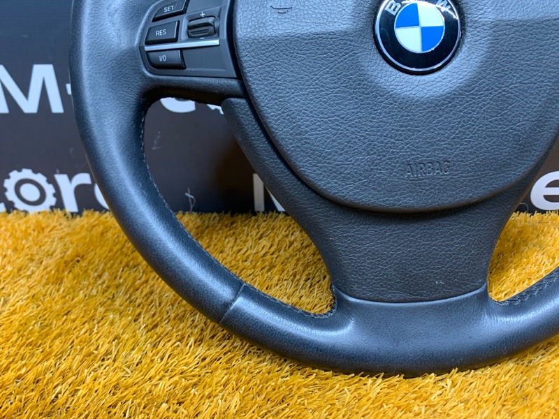 руль, 3500 рублей, Красноярск