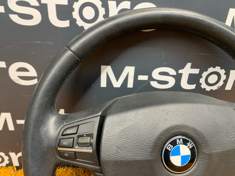 руль, 3500 рублей, Красноярск