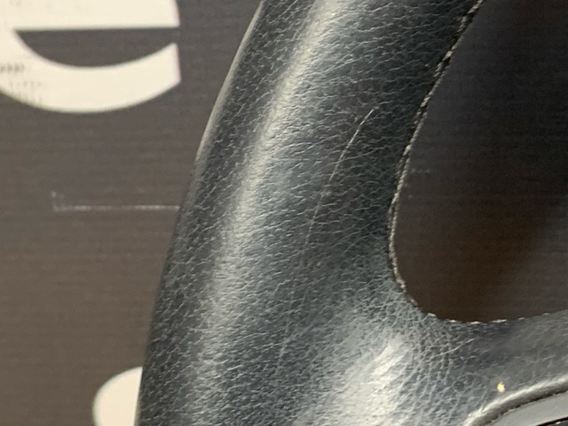 руль, 3500 рублей, Красноярск