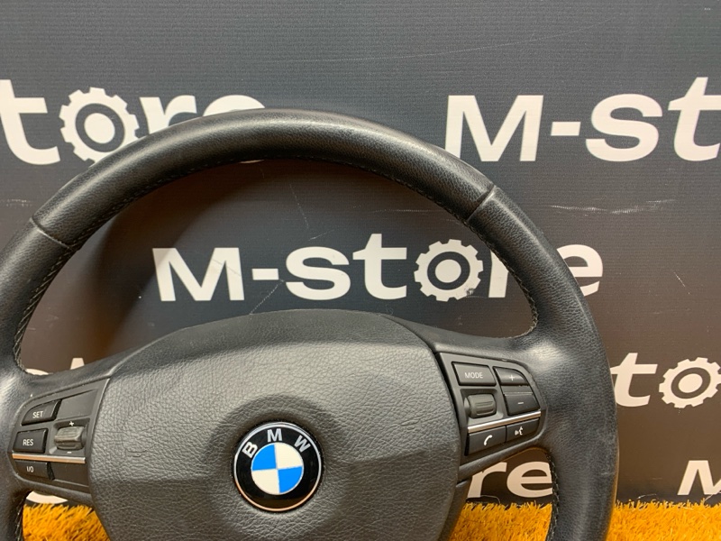 руль, 3500 рублей, Красноярск