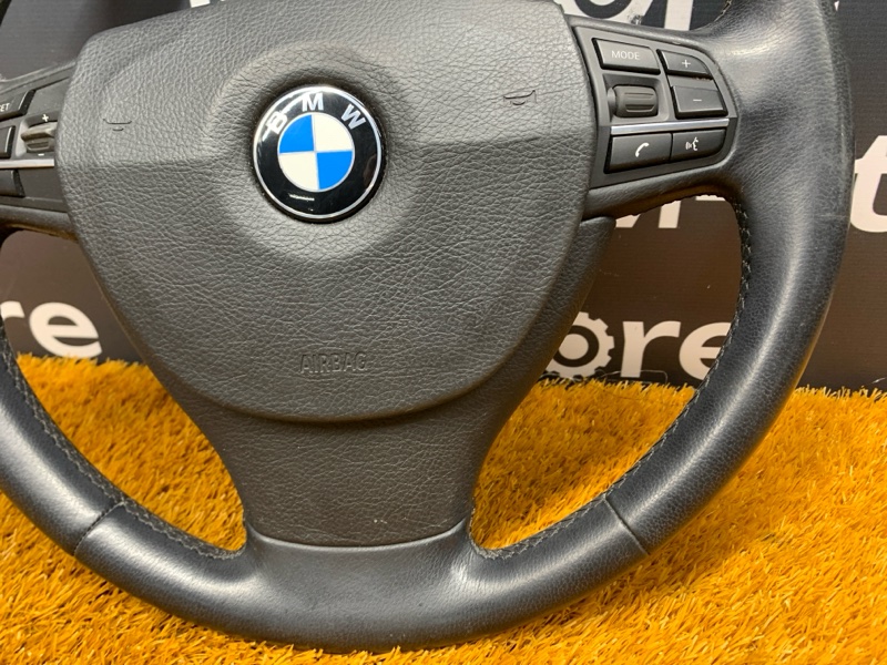 руль, 3500 рублей, Красноярск