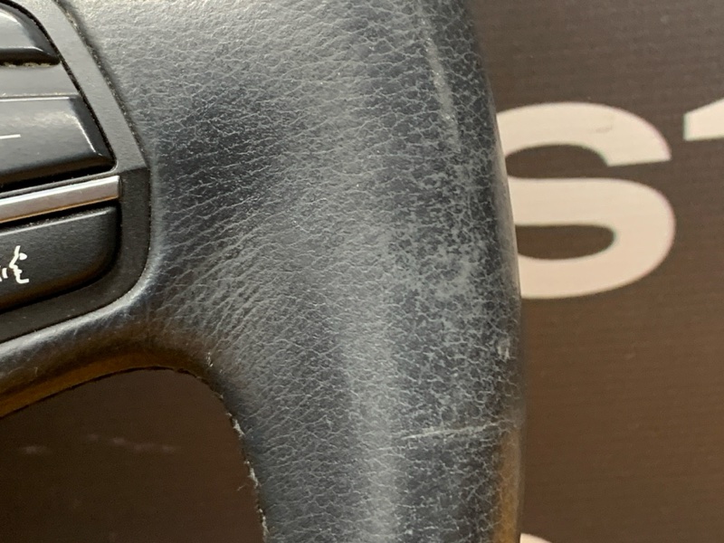 руль, 3500 рублей, Красноярск