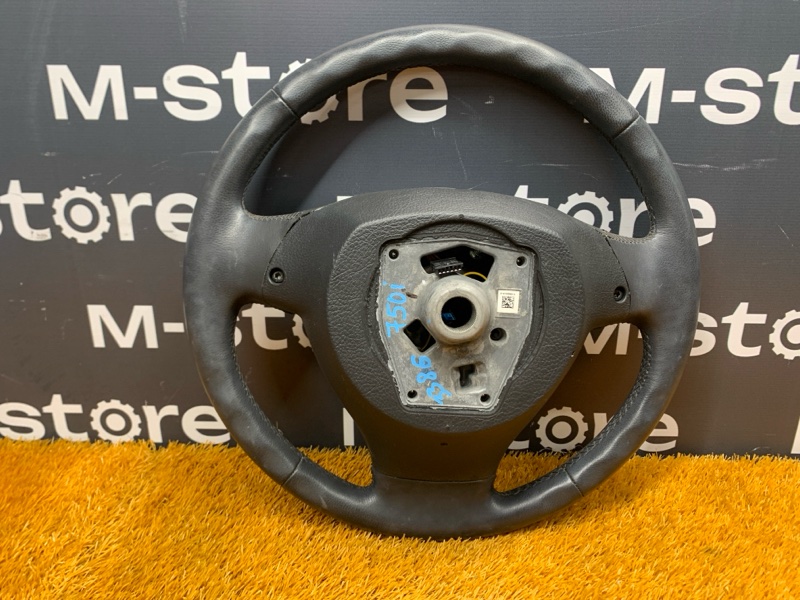 руль, 3500 рублей, Красноярск