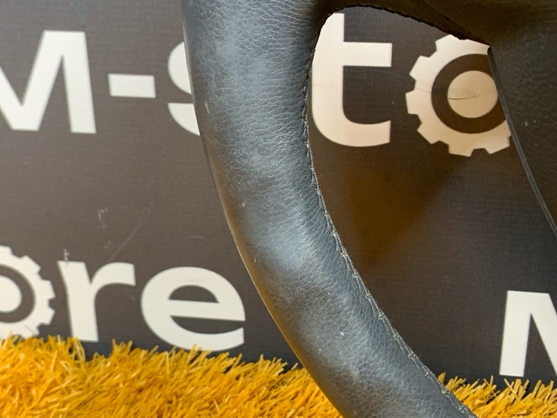 руль, 3500 рублей, Красноярск