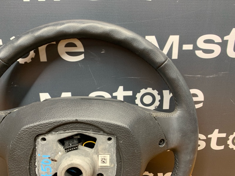 руль, 3500 рублей, Красноярск