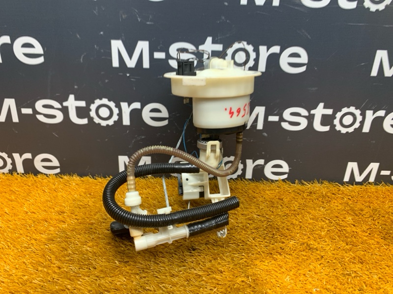 Датчик уровня топлива, 1500 рублей, Красноярск