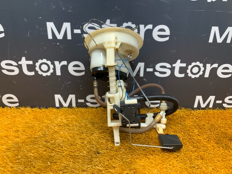 Датчик уровня топлива, 1500 рублей, Красноярск