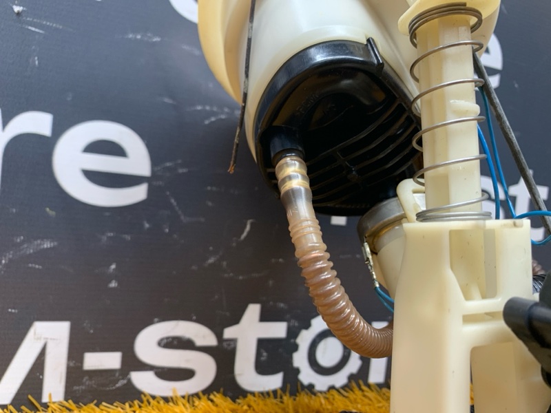 Датчик уровня топлива, 1500 рублей, Красноярск