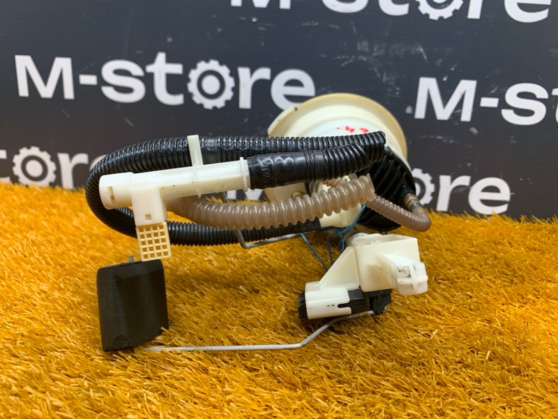 Датчик уровня топлива, 1500 рублей, Красноярск