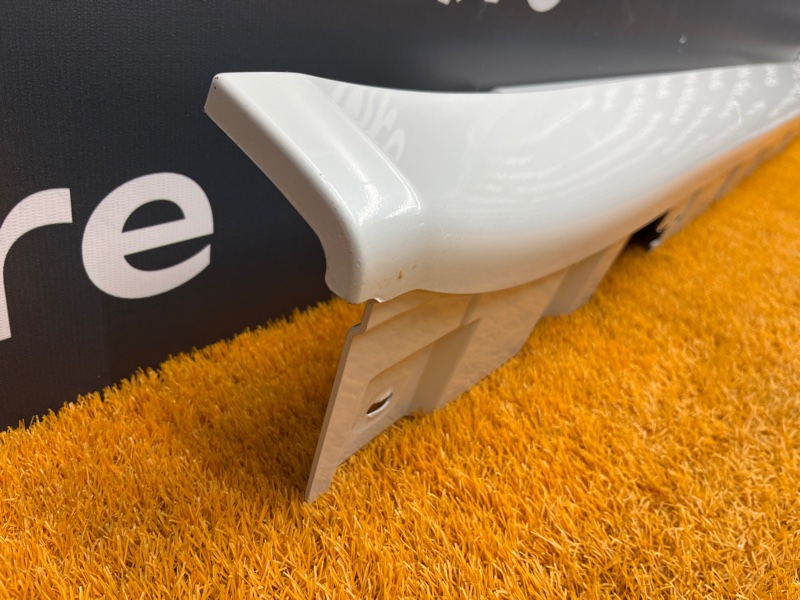 накладка на порог, 3110 рублей, Красноярск