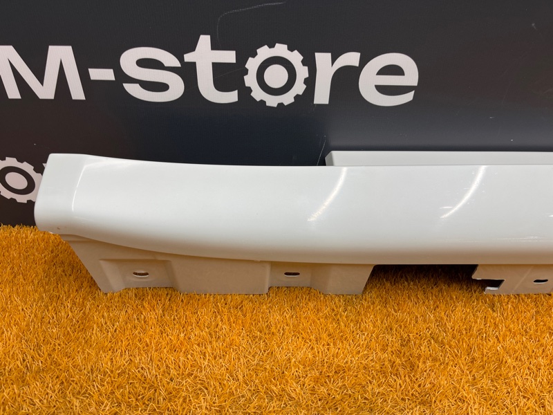 накладка на порог, 3110 рублей, Красноярск