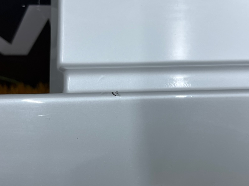 накладка на порог, 3110 рублей, Красноярск