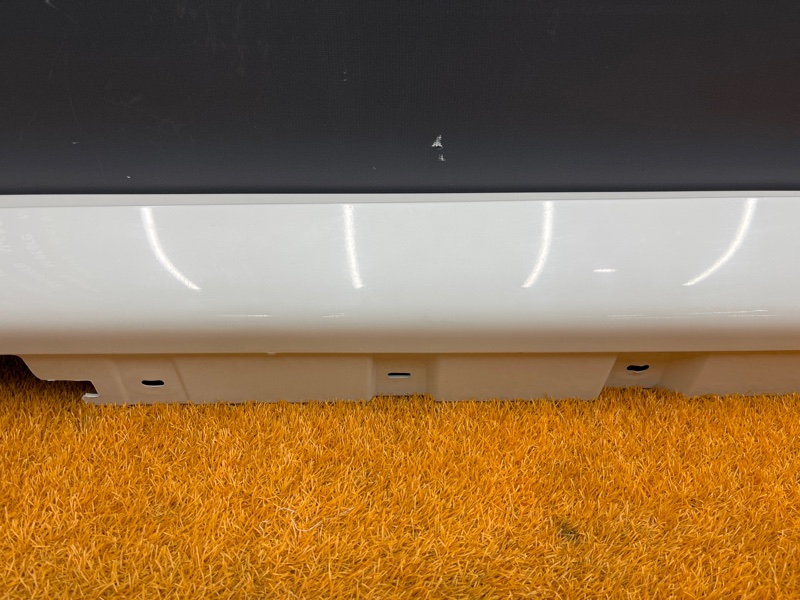 накладка на порог, 3110 рублей, Красноярск