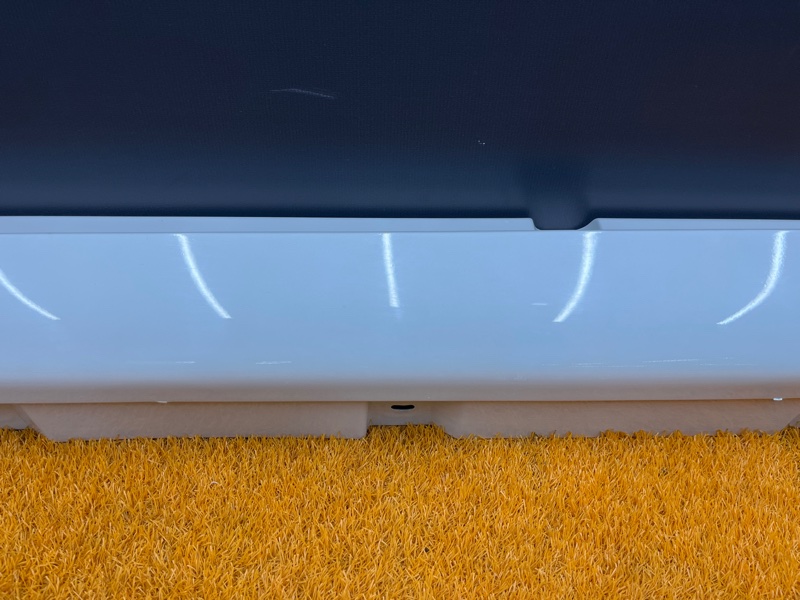 накладка на порог, 3110 рублей, Красноярск