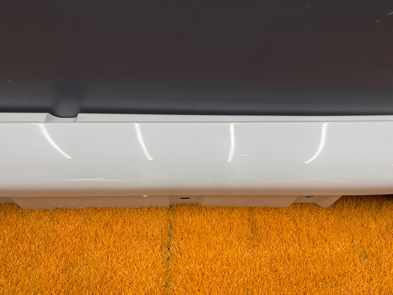 накладка на порог, 3110 рублей, Красноярск