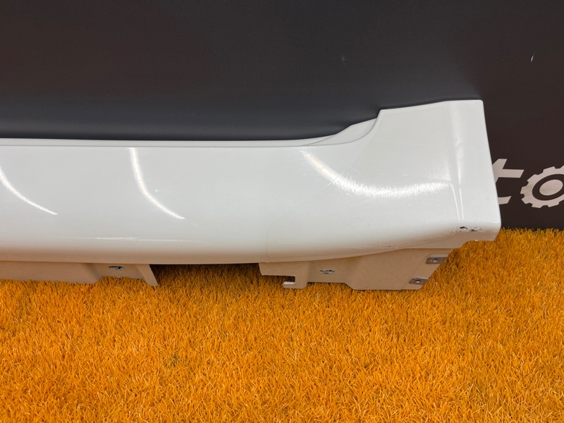 накладка на порог, 3110 рублей, Красноярск