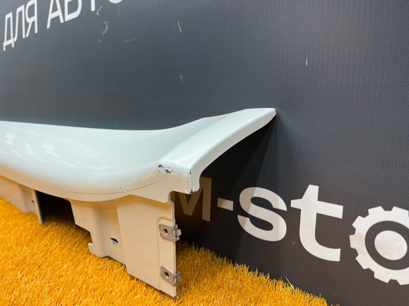 накладка на порог, 3110 рублей, Красноярск