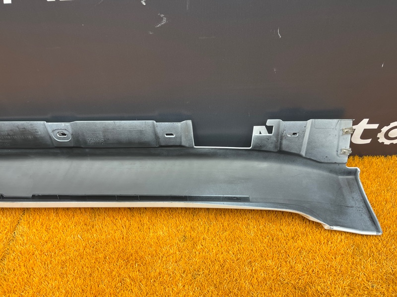 накладка на порог, 3110 рублей, Красноярск