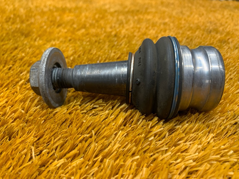 шаровая опора, 500 рублей, Красноярск