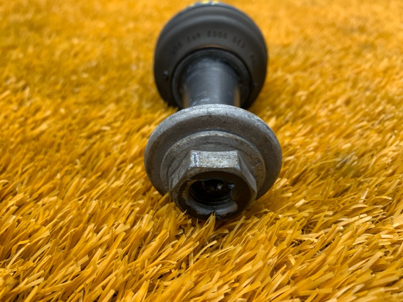 шаровая опора, 500 рублей, Красноярск