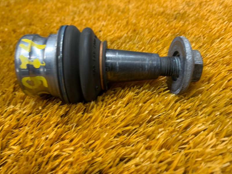 шаровая опора, 500 рублей, Красноярск