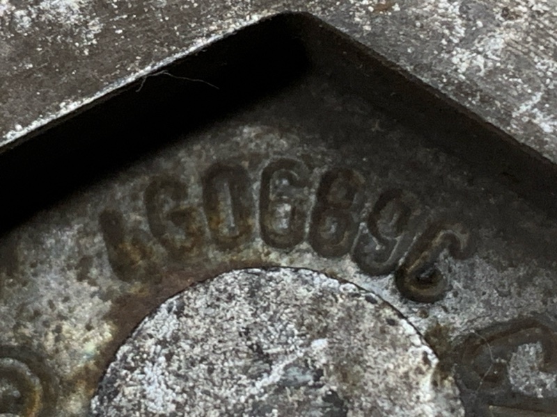 шаровая опора, 500 рублей, Красноярск