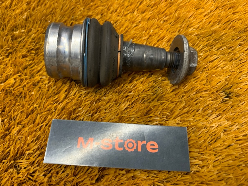 шаровая опора, 500 рублей, Красноярск