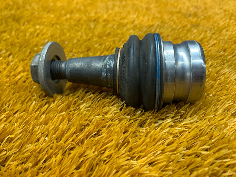 шаровая опора, 500 рублей, Красноярск